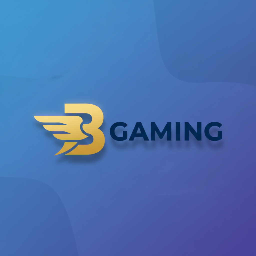 BGaming Provider